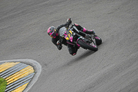 anglesey-no-limits-trackday;anglesey-photographs;anglesey-trackday-photographs;enduro-digital-images;event-digital-images;eventdigitalimages;no-limits-trackdays;peter-wileman-photography;racing-digital-images;trac-mon;trackday-digital-images;trackday-photos;ty-croes